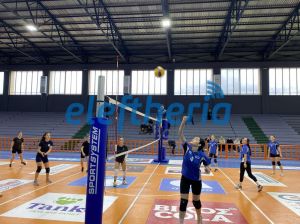 mousikolukeiogelarfarwnf8_result